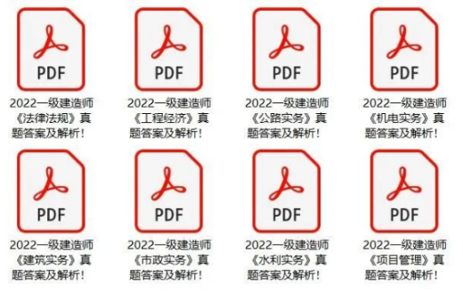 b1cc928a85e72e8b24223088232def0.png