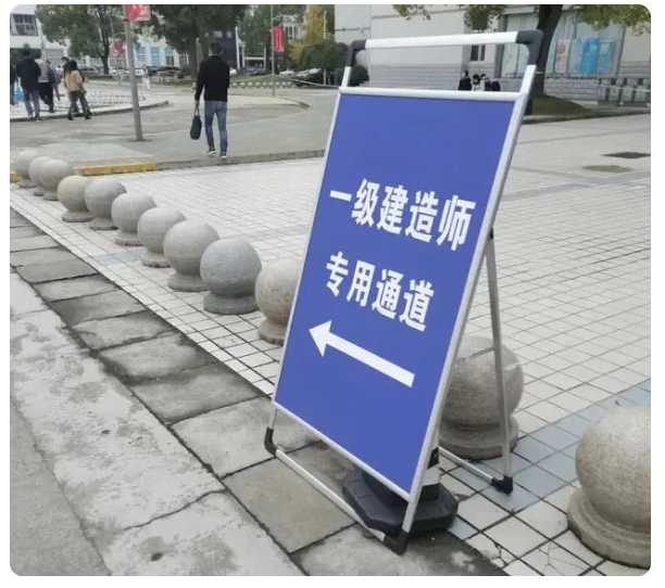 f75e35eb590f0a034e36e4762d8f6cd.png