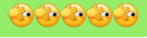 c5c1a6e05cfcd7118e21fed281f13e67.png