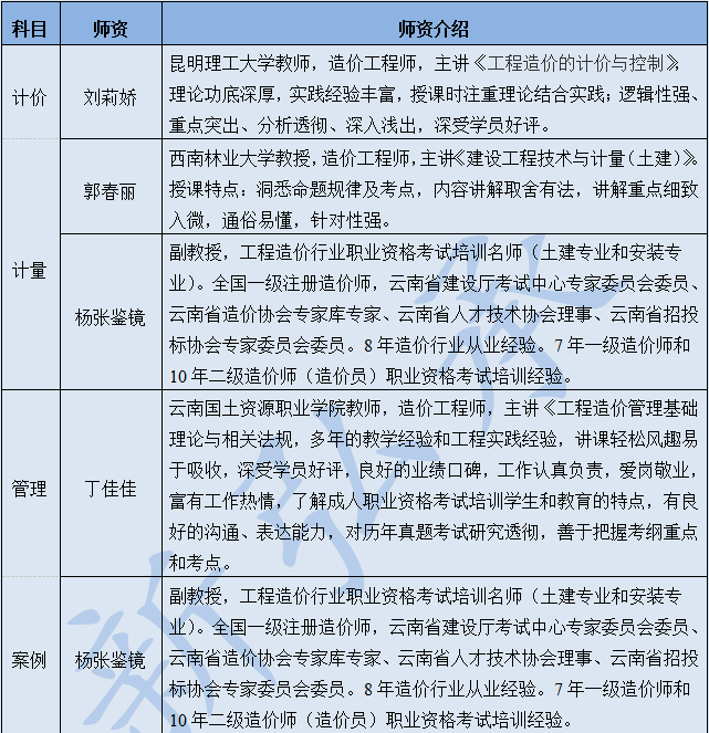 31e7daff9469741f25568a4ae4364fb8.png