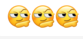 1679087f5b69ce4b9935316ff4ec20c2.png