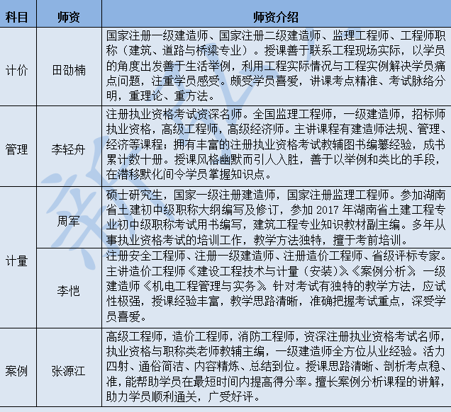72ea1b4d521028e10870818bd371cd3a.png