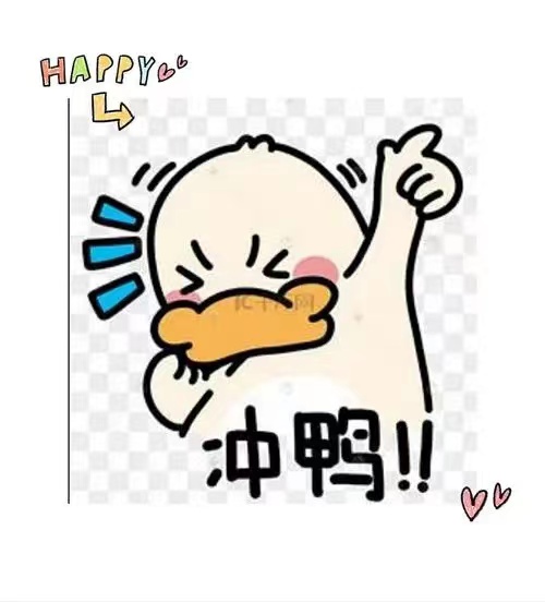 138ccae78af0c00ceabb469a4898ebb2.jpg