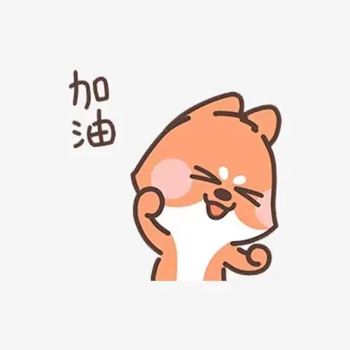 1b0ccf4aa5c282d4f696e70a2dfd7ada.jpg