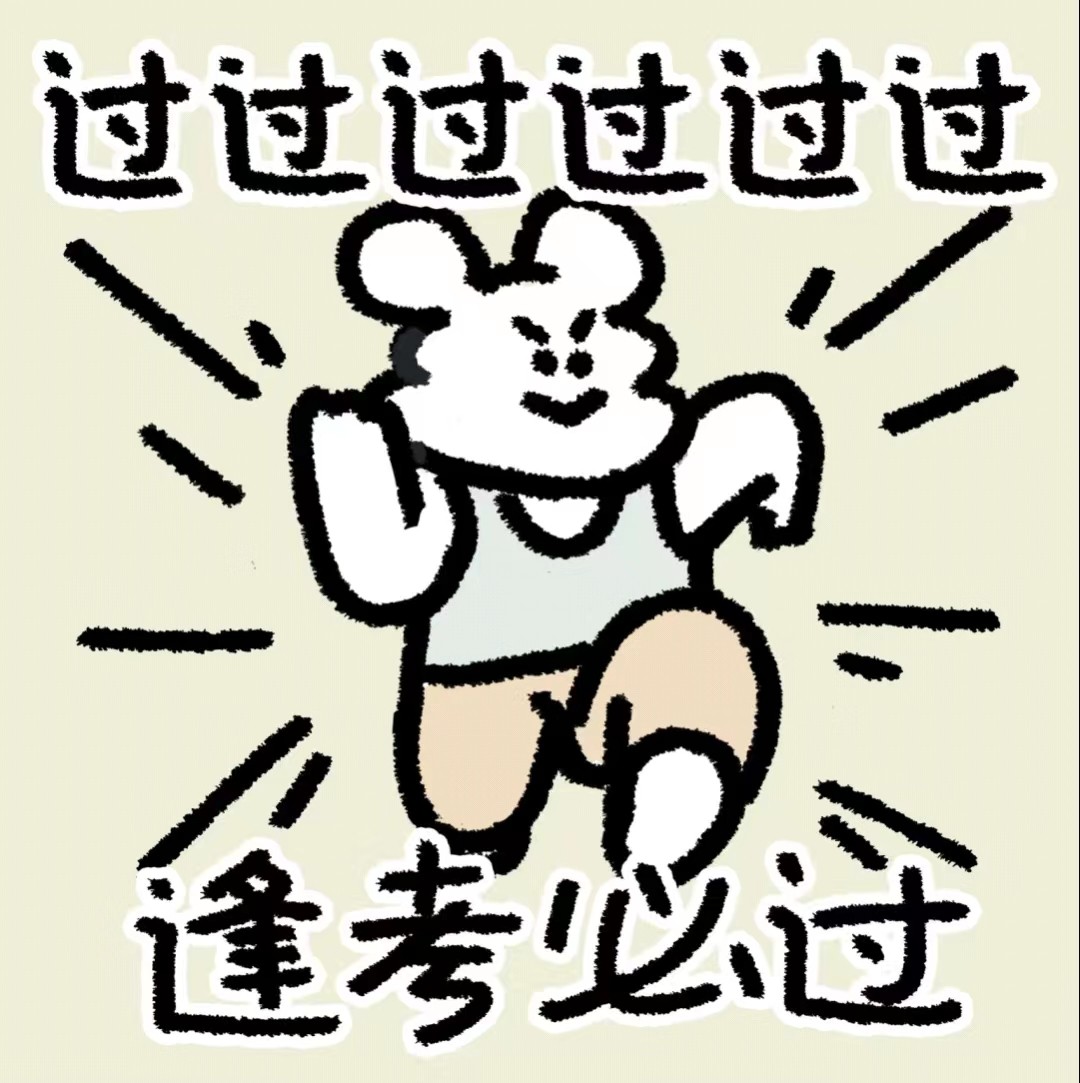 微信图片_20221230120128.jpg