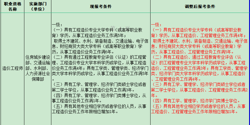 8cc11b93b71214b7ecc822d7f416a97e.png