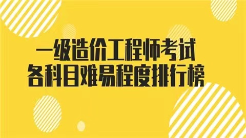 d8d7d5277ec2ee4d2edda55b166cda72.jpg