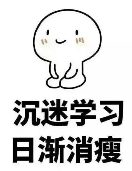 8e306e30fb78015daffbc8c5a41a8150.jpg