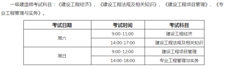 QQ截图20230104103021.png