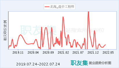 91b930d175f547c048f9acee0370ca63.png
