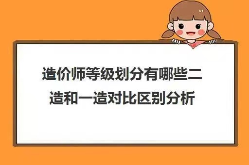 73bbb14a608b629d7bae4612ec90b63d.jpg