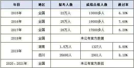 3ffe46d9dc923c42907b059efdedea19.jpg
