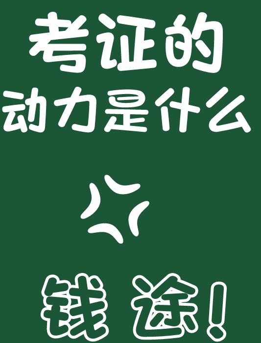 微信图片编辑_20230105160539.jpg