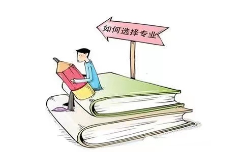 3739eadbd6ae678aef16c514874dedb1.jpg