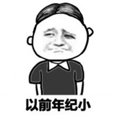 4599b1490c744901b12cd8fd5c30cce1.jpg
