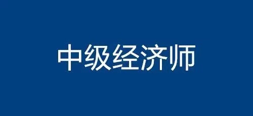 b678312d19a85dca4a6aef90d9220415.jpg