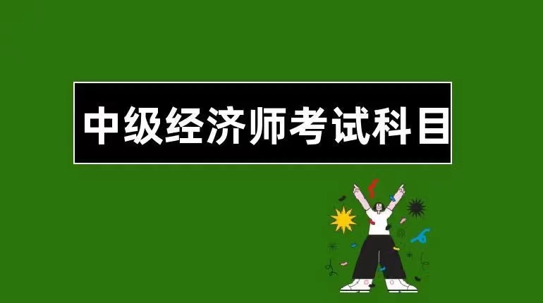 b499f2ab578d00e2e999879ab6185f8c.jpg