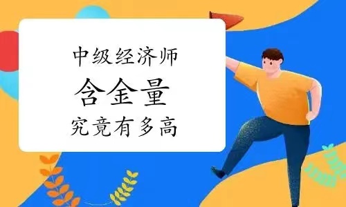 fc1ef5e2da13e22a1afac2fbc9b2580b.jpg