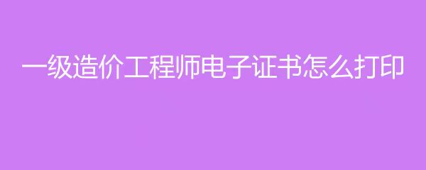 eb4fa7b4bed27a05b052c526164c0cb3.jpg