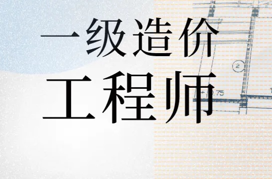 f91f24870da4ae7d528f7b2264a51625.jpg