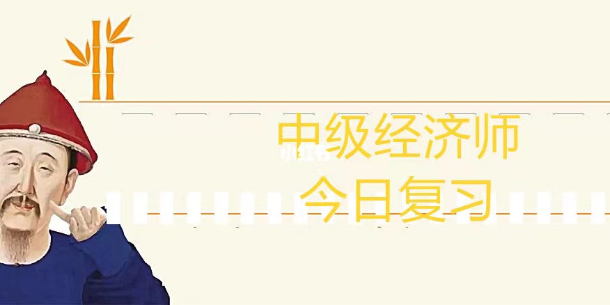 13a11a9afeeb8d4076aae2d7d2b0b7ea.jpg