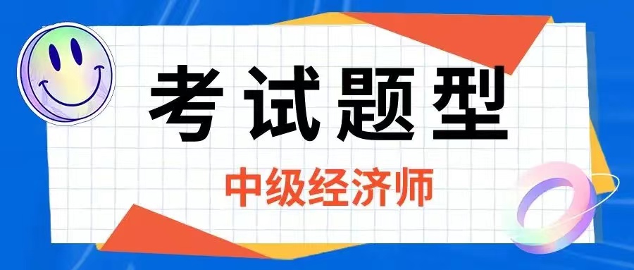 a8cfd0f4d68446f68f33850259633de6.jpg