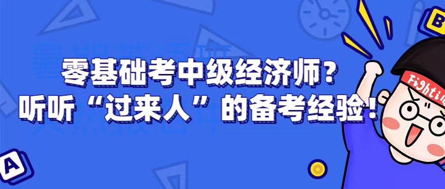 3069af0fbec4c703c9dac0a352bce121.jpg