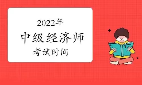 792b82b1244b3b50ea05976aed85829e.jpg
