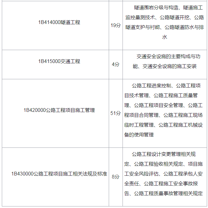 公路2.png