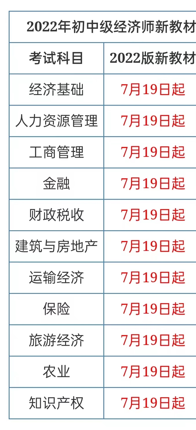 1a11e9a33e306af7231d486cfd622b8b.jpg