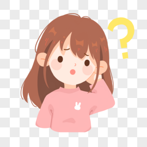 ea11717d602f95993423e4e544693d42.png