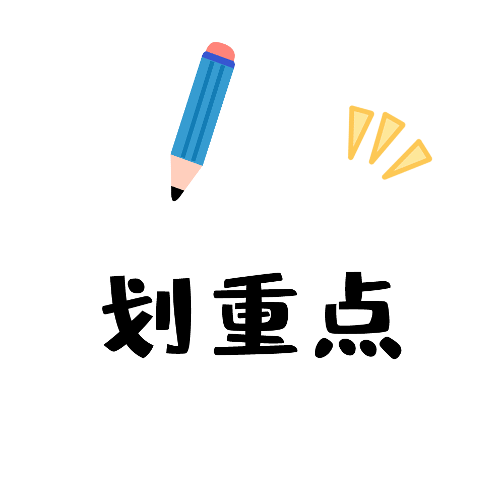1ee8548238754f617d9865b5eea4bb9d.gif