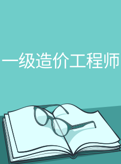 c25c9b9c85ec4d69595d6efdbbae95c6.png