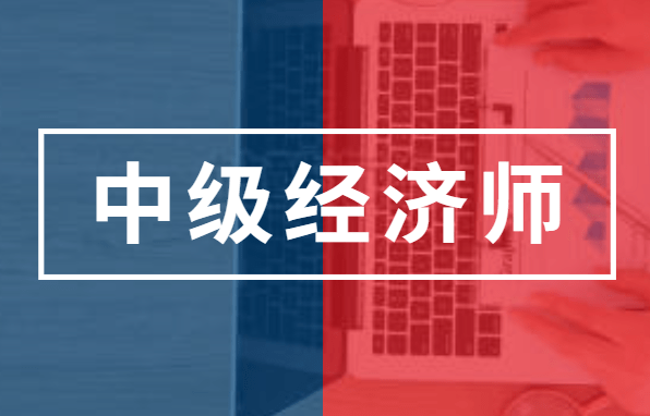 ee6ba2ebc75d6b81f160ce95eaaa6178.png