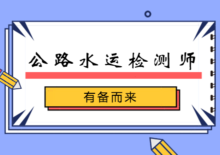 caaec2d23c7b231ea3b8c70eb6438eea.png
