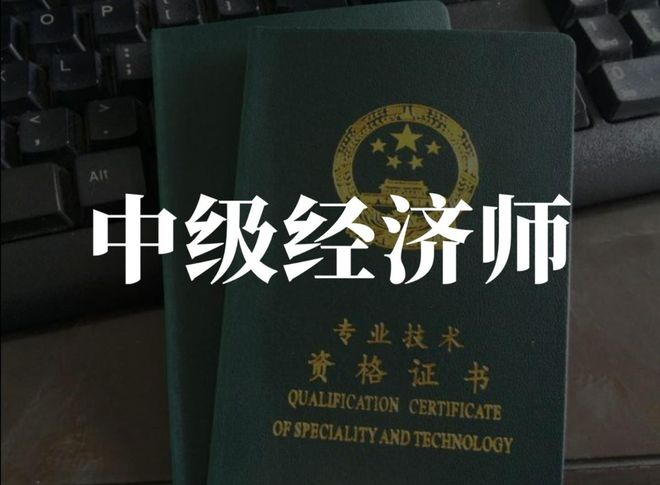 e2234b3349661d3cb62e597294ccc1ef.png