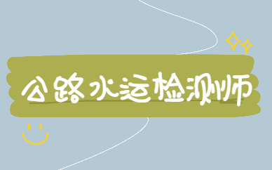 9a57e32fca0eb31ca1489f2520e4bdda.png
