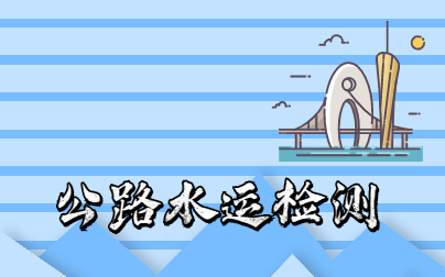 907f52126aea96795afd6563b560ba94.png
