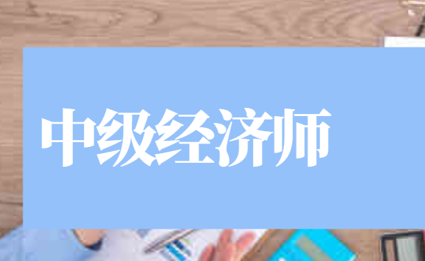 35748b77fc92f469b429cd3f167e2a5a.png