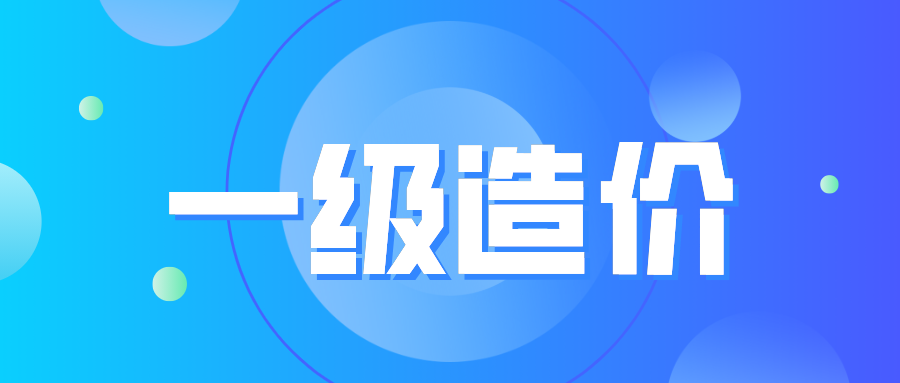 03052f5db8a1df57329f108f96884174.png