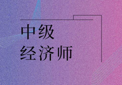 c69cbe6c05055d3a2bdebc8697ffe2ce.png