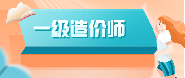 d97a7958616c75997752ff78098e9317.png