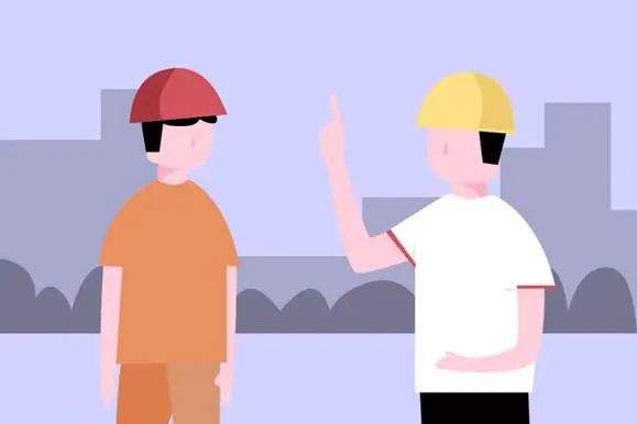 6383e21987bce520a04e92e18f8e8ee5.png