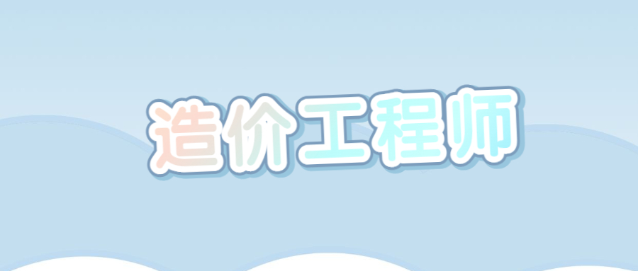 cff2f60224d8b1f85a70e360bb9853b2.png