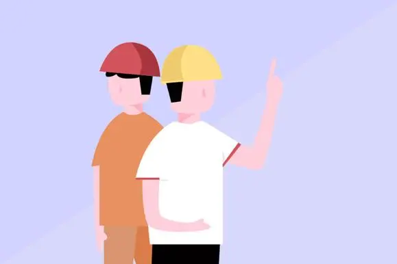 b359d8f50eaa2a78f99c2f729bc83464.png