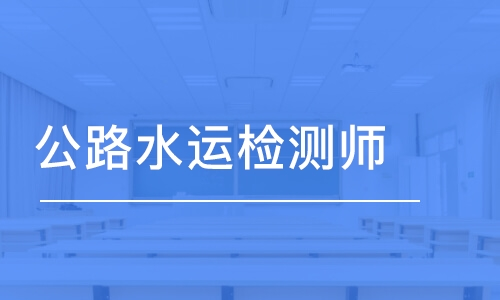 a3aea8601fc5e12ba5227efe8f562dba.png