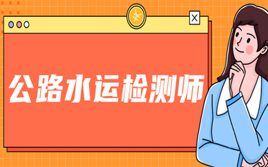 4c4c320e22113eb998dec78188909b90.png