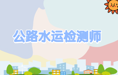 559ca606acf3b8f4f99ed823ebe514b5.png