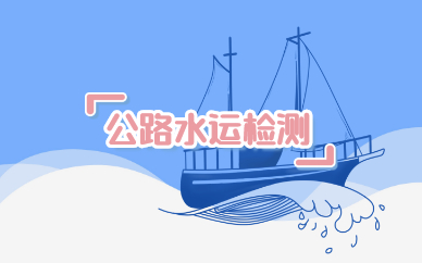 f8fbf03ac991a026fcdaa36ec7dc7498.png