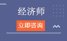 5074d21ffbbfb6d4e111147ddaea6a99.png